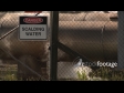 Geothermal Pipes 2 1872